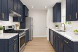 1403 Alma Dr - Photo 11