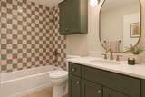 1403 Alma Dr - Photo 18