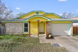 1403 Alma Dr - Photo 2