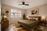 1403 Alma Dr - Photo 20