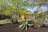 1403 Alma Dr - Photo 3