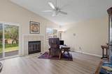 1403 Alma Dr - Photo 5