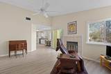 1403 Alma Dr - Photo 6