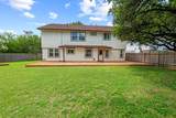 1401 Deer Ledge Trl - Photo 30