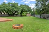 1401 Deer Ledge Trl - Photo 33
