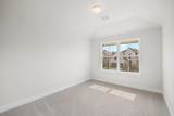 234 Coleto Trl - Photo 18