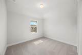 234 Coleto Trl - Photo 20