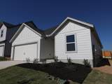 12104 Dillon Falls Dr - Photo 1