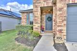 105 Bracken Fern Ln - Photo 1