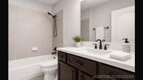 2712 Enza Ct - Photo 22