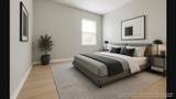 2712 Enza Ct - Photo 23