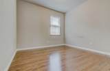 2712 Enza Ct - Photo 24