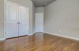 2712 Enza Ct - Photo 25