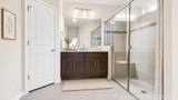 2712 Enza Ct - Photo 28