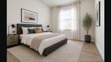 2712 Enza Ct - Photo 30