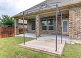 2712 Enza Ct - Photo 31