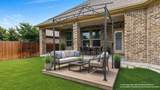 2712 Enza Ct - Photo 32