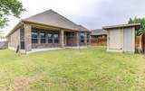 2712 Enza Ct - Photo 33