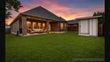 2712 Enza Ct - Photo 34