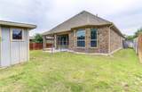 2712 Enza Ct - Photo 35