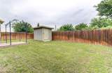 2712 Enza Ct - Photo 36
