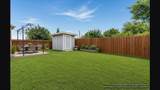 2712 Enza Ct - Photo 37