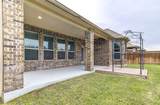 2712 Enza Ct - Photo 38