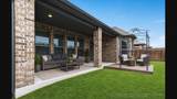 2712 Enza Ct - Photo 39