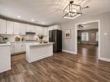 501 Possum Trot St - Photo 4