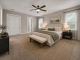 501 Possum Trot St - Photo 5