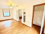 2534 Harris Blvd - Photo 33