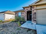 316 Addison Pl - Photo 2