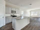 316 Addison Pl - Photo 3