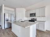 316 Addison Pl - Photo 4