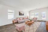 316 Addison Pl - Photo 6