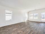 316 Addison Pl - Photo 7