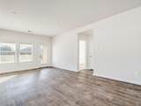 316 Addison Pl - Photo 8