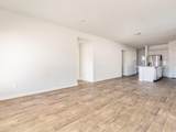 316 Addison Pl - Photo 9