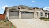 208 Rivers Edge Dr - Photo 1