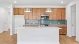 208 Rivers Edge Dr - Photo 10