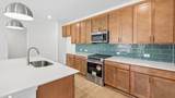 208 Rivers Edge Dr - Photo 11