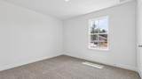 208 Rivers Edge Dr - Photo 12