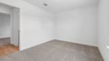 208 Rivers Edge Dr - Photo 13