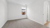 208 Rivers Edge Dr - Photo 16