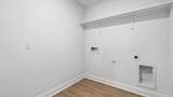 208 Rivers Edge Dr - Photo 17