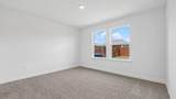 208 Rivers Edge Dr - Photo 18