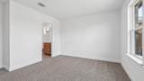 208 Rivers Edge Dr - Photo 19