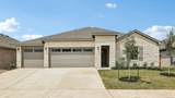 208 Rivers Edge Dr - Photo 2