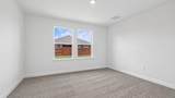 208 Rivers Edge Dr - Photo 20