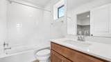 208 Rivers Edge Dr - Photo 21